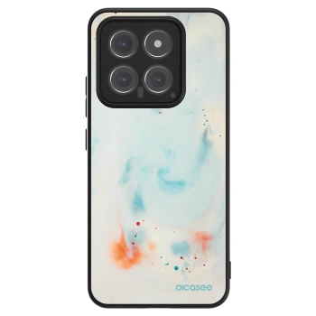Picasee ULTIMATE CASE für Xiaomi 14 - Splash