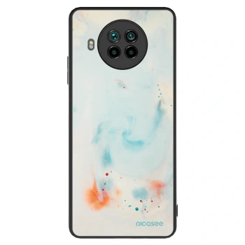 Hülle für Xiaomi Mi 10T Lite - Splash