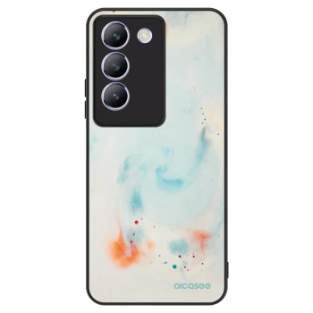 Hülle für Vivo V40 SE 5G - Splash