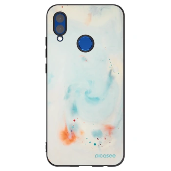 Hülle für Honor 10 Lite - Splash