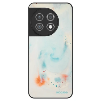 Hülle für OnePlus 11 5G - Splash