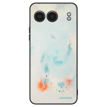 Hülle für OnePlus Nord 4 - Splash