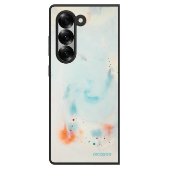 Hülle für Samsung Galaxy Z Fold6 5G - Splash