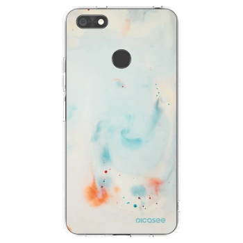 Hülle für Huawei P9 Lite Mini - Splash