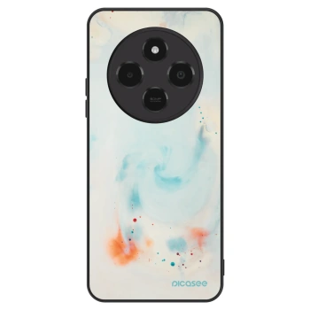 Hülle für Xiaomi Poco C75 - Splash