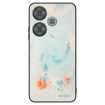 Hülle für Xiaomi Poco F6 - Splash