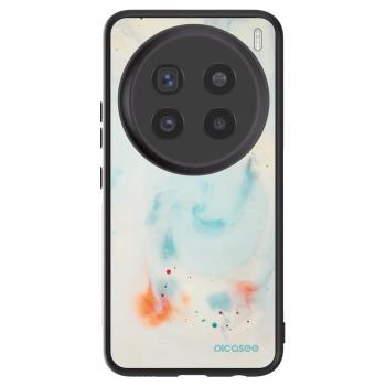 Hülle für Vivo X200 Pro - Splash