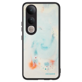 Hülle für Vivo V50 Lite 5G - Splash