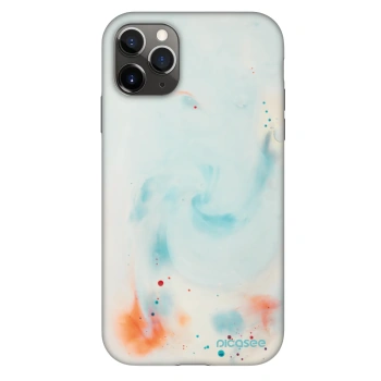 Hülle für Apple iPhone 11 Pro - Splash