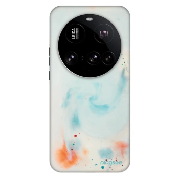 Hülle für Xiaomi 15 Ultra - Splash