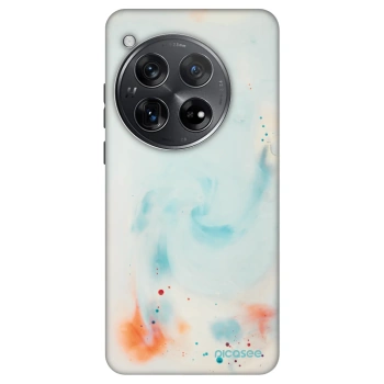 Hülle für OnePlus 12 5G - Splash