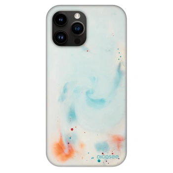 Hülle für Apple iPhone 13 Pro Max - Splash