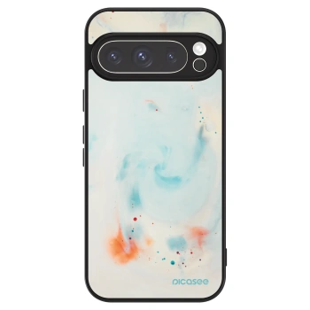 Hülle für Google Pixel 9 Pro XL - Splash