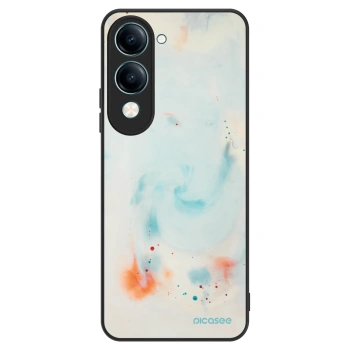 Hülle für Vivo Y29s 5G - Splash