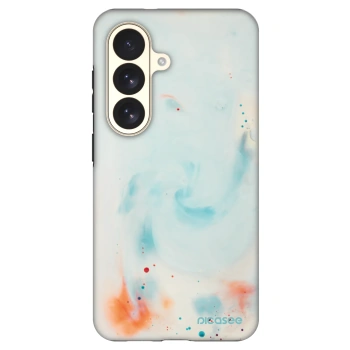 Hülle für Samsung Galaxy S26 - Splash