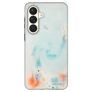 Hülle für Samsung Galaxy S26+ - Splash