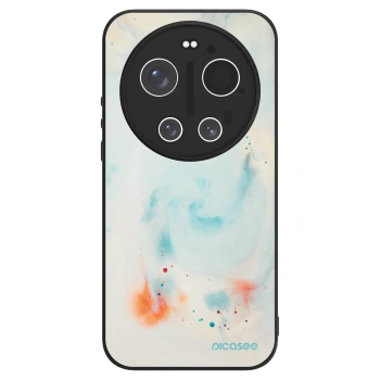 Picasee ULTIMATE CASE für Xiaomi 17 Ultra - Splash