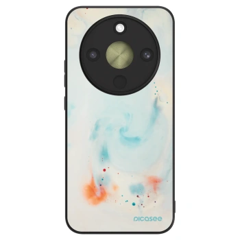 Hülle für Honor Magic8 Lite 5G - Splash