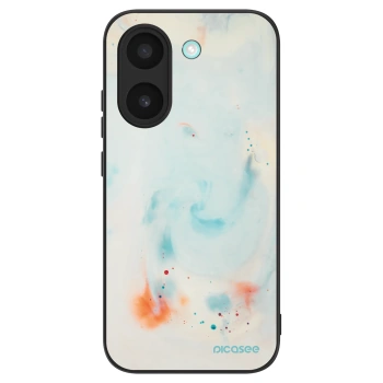 Hülle für Xiaomi Poco X8 Pro - Splash