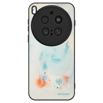 Hülle für Vivo X300 Pro - Splash