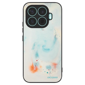 Hülle für Xiaomi 17T - Splash