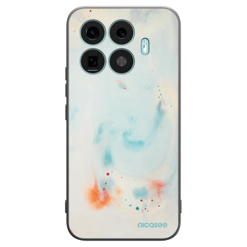 Hülle für Xiaomi 17T Pro - Splash