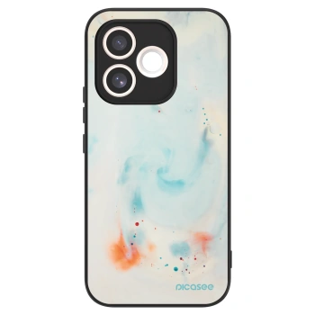 Hülle für Honor 600 Lite - Splash