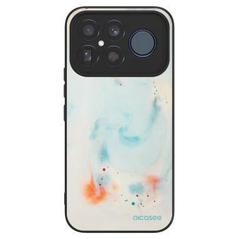 Hülle für Xiaomi Poco F8 Ultra - Splash
