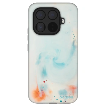 Hülle für Xiaomi 15T Pro - Splash