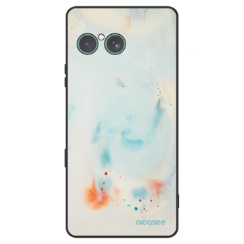 Hülle für Sony Xperia 10 VII - Splash
