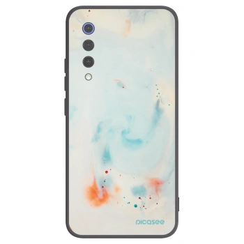 Hülle für Xiaomi Mi 9 SE - Splash