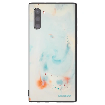 Hülle für Samsung Galaxy Note 10 N970F - Splash