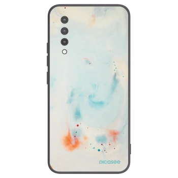 Hülle für Xiaomi Mi 9 Lite - Splash