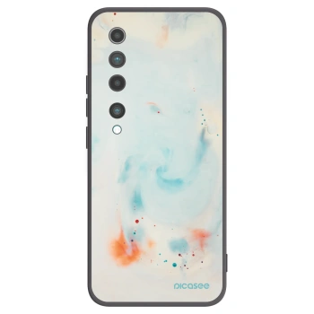 Hülle für Xiaomi Mi 10 - Splash