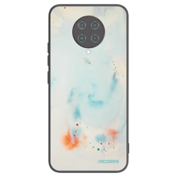 Hülle für Xiaomi Poco F2 Pro - Splash
