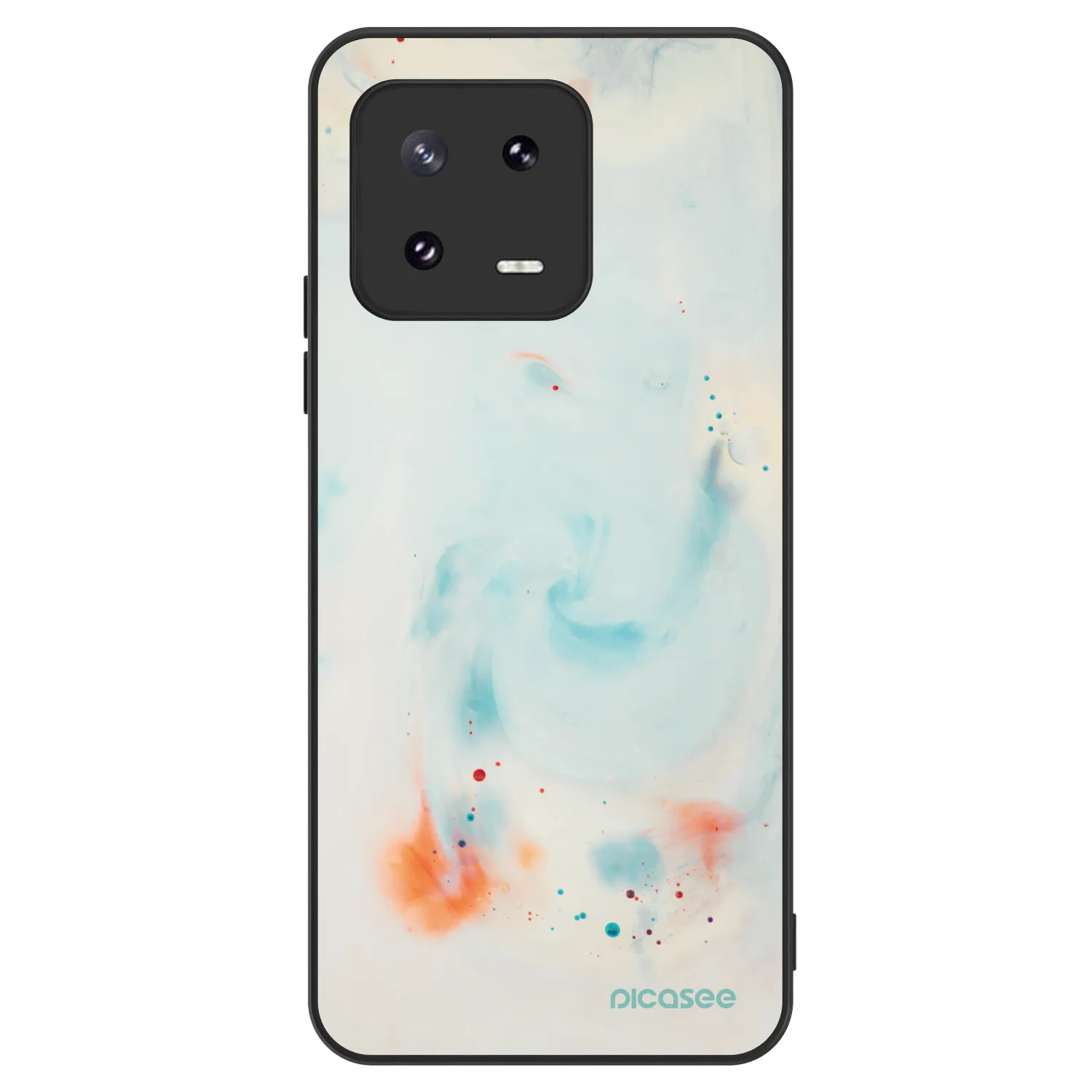 Picasee ULTIMATE CASE für Xiaomi 13 Pro - Splash
