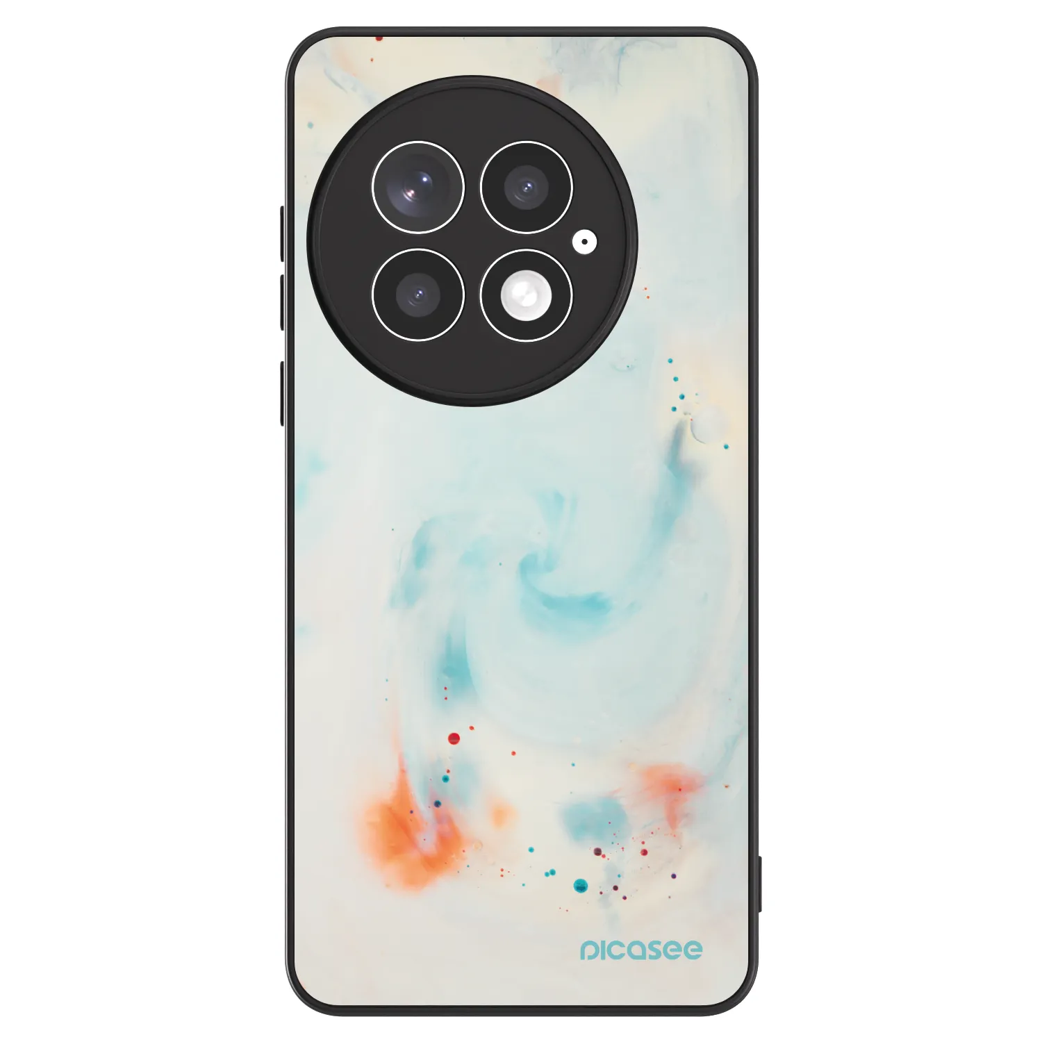 Picasee ULTIMATE CASE für OnePlus 13 5G - Splash