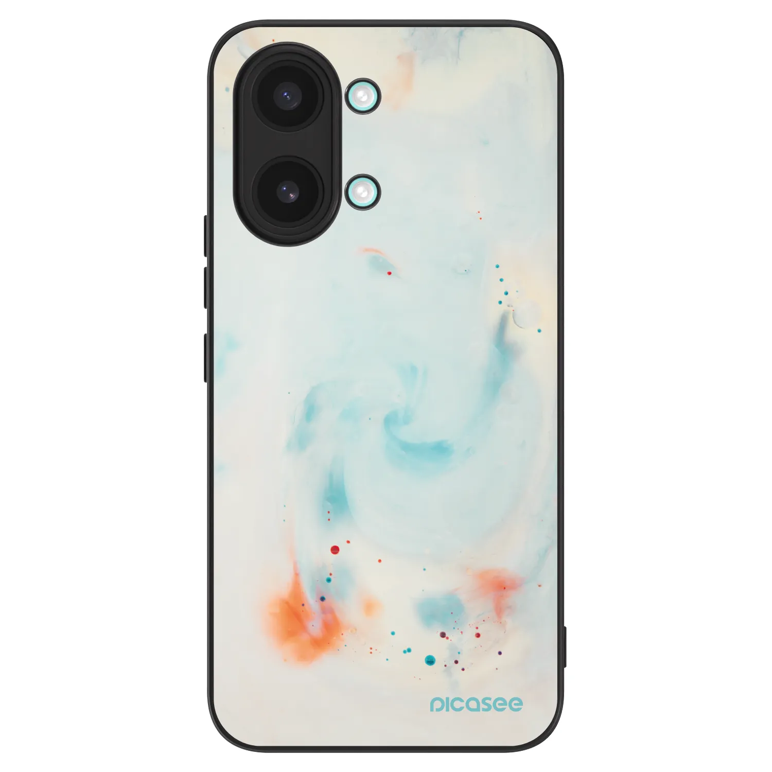 Picasee ULTIMATE CASE für Xiaomi Poco X8 Pro Max - Splash