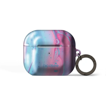 Case for Apple AirPods 3 - DESIGN##
