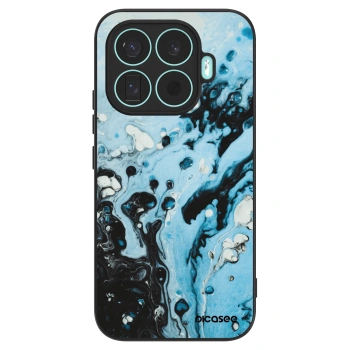 Hülle für Xiaomi 17T - Organic blue