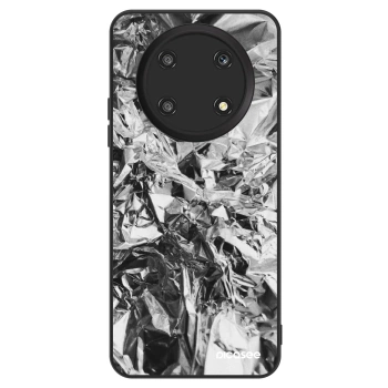 Hülle für Honor Magic4 Lite 5G - Chrome