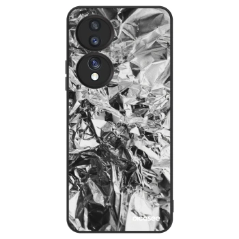 Hülle für Honor 70 - Chrome