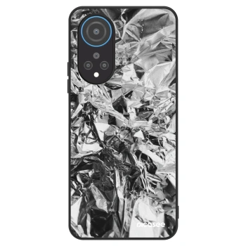 Hülle für Honor X7 - Chrome