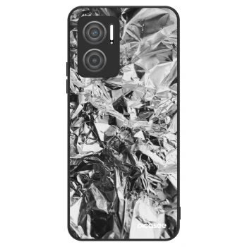 Hülle für Xiaomi Redmi 10 5G - Chrome