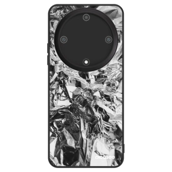 Hülle für Honor Magic5 Lite 5G - Chrome