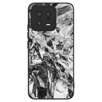 Hülle für Xiaomi 13 - Chrome