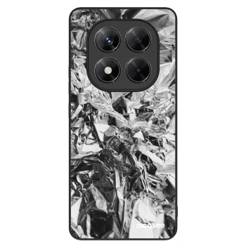Picasee ULTIMATE CASE für Xiaomi Redmi Note 14 Pro 5G - Chrome