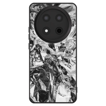 Hülle für Honor Magic7 Lite 5G - Chrome