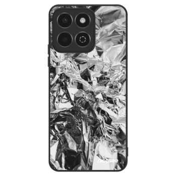 Hülle für Honor 200 Smart 5G - Chrome