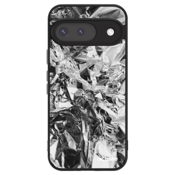 Hülle für Google Pixel 9 - Chrome